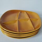 Assiette
