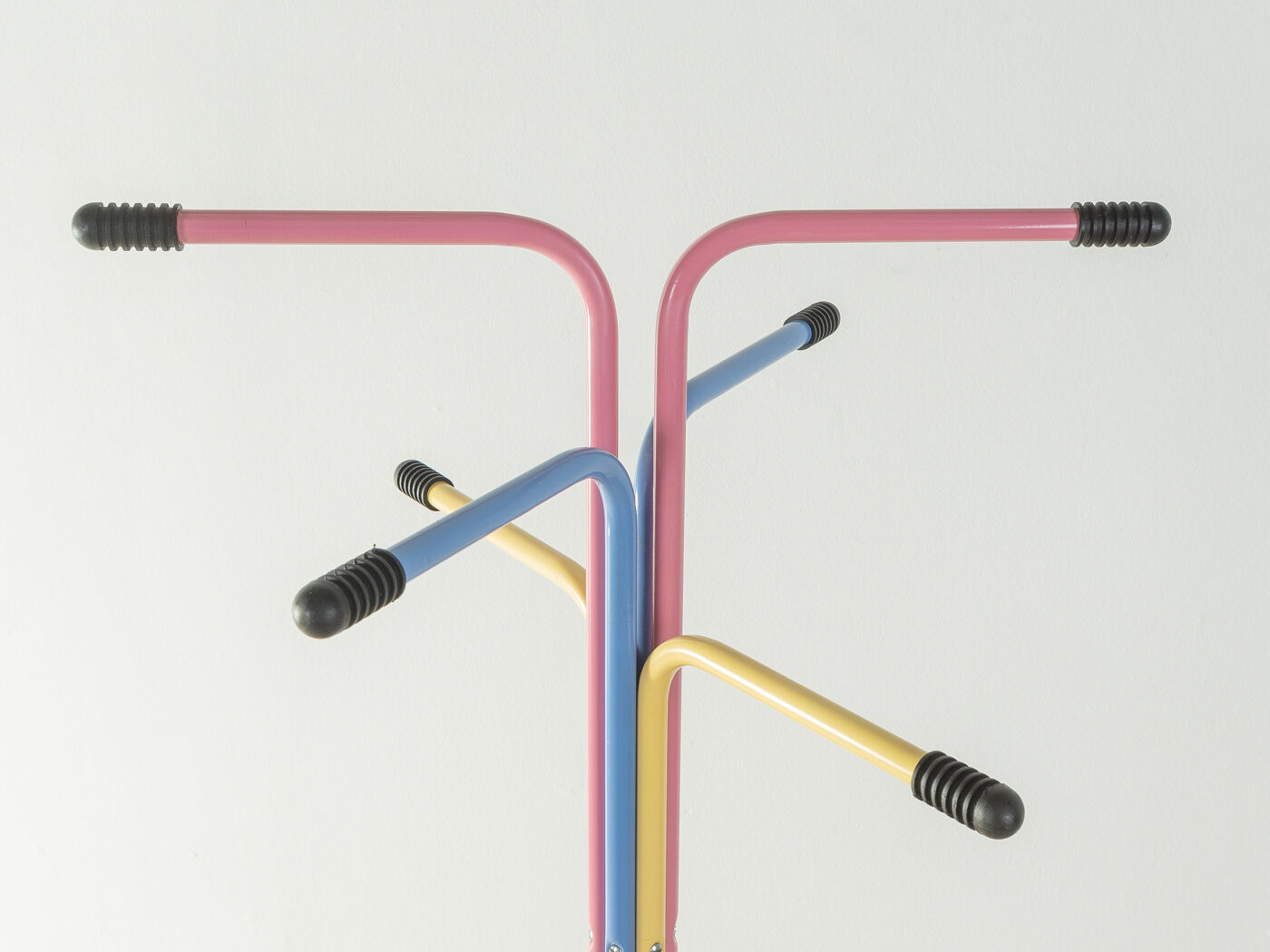 Portemanteau sur pied RIGG, Tord Bjørklund