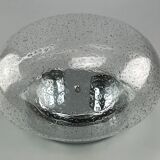 Ceiling lamp Hillebrand Space Age 60/70s