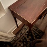 Louis XVI hairdresser