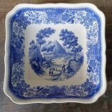 Villeroy and Boch square dish