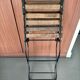 Foldable chair