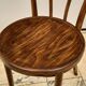 Set of 2 Vintage Bentwood Chairs AG-16 Radomsko