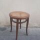 Thonet stool