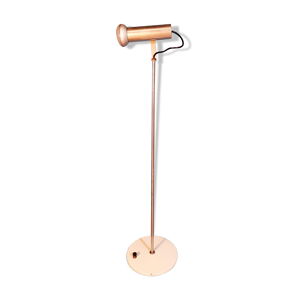 Lampadaire Rotaflex 1960s