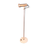 1960s Rotaflex floor lamp