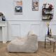 Kali Michel Ducaroy armchair