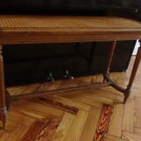 Chania Piano Bench