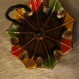 Empty pocket Vallauris