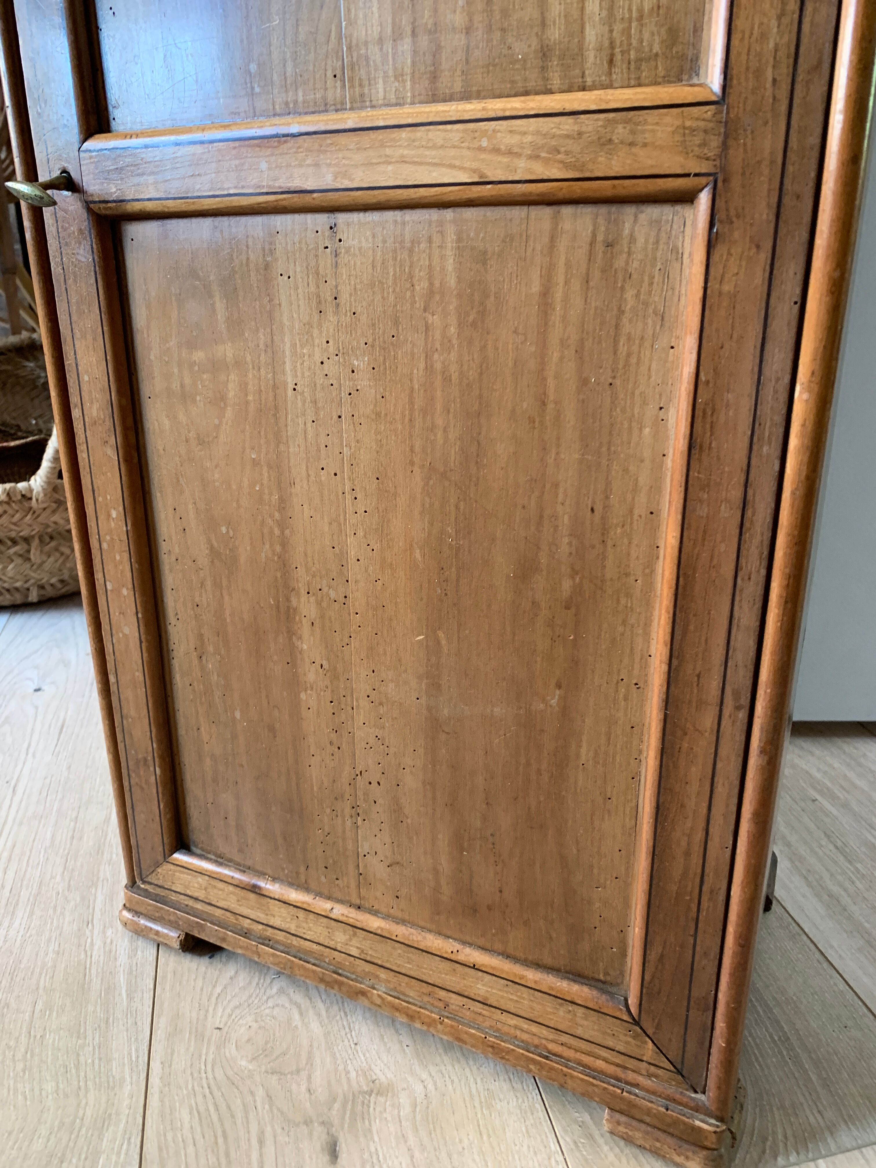 Honey Furniture