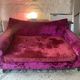 Gaudi Large Depth Sofa Bed