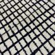 Tapis marocain laine naturelle fait main 3x2 m