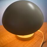 Poul Henningsen hat wall lamp