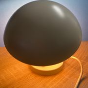 Poul Henningsen hat wall lamp