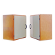 Vintage 1960s Wooden Kitchen Cabinets – Mid-Century Design