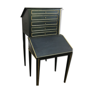 mobilier de rangement