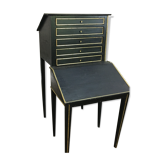 storage furniture