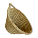 Wicker basket