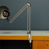 Scandinavian architect lamp lival