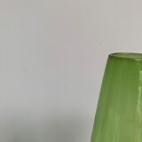 Sweden Seda glass vase