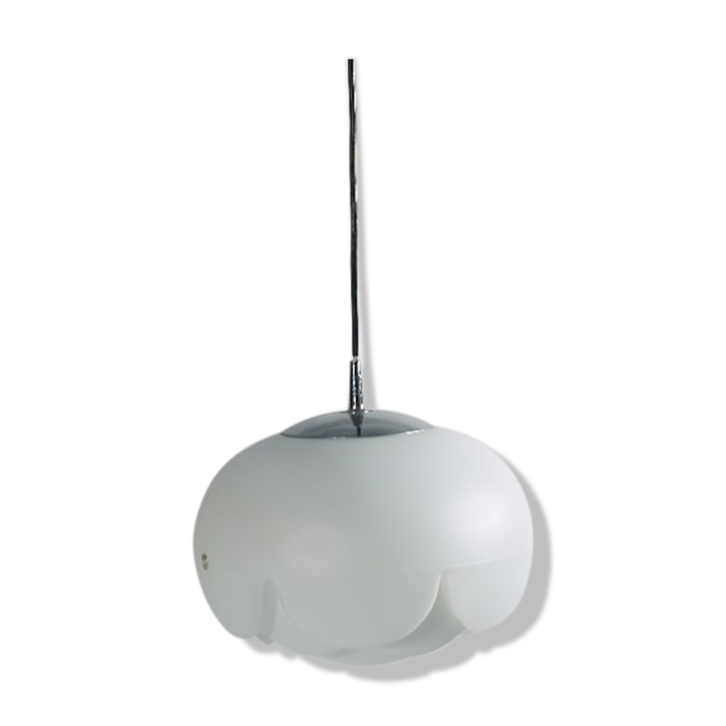 Suspension Peil & Putzler