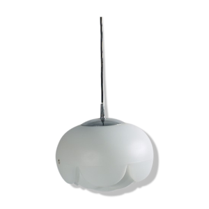 suspension Peil & putzler