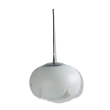 Suspension Peil & Putzler