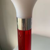 Flos Philippe Starck Miss K lamp