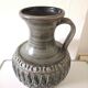 Jean de Lespinasse ceramic design 50s - 60s