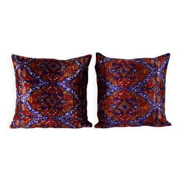 Coussin