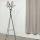 Coat rack circa 1950