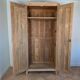 Armoire Art Déco