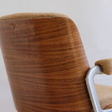 Fauteuil de bureau Giroflex