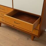Commode des années 1950