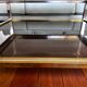 Willy Rizzo coffee table