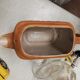 Ricard decanter