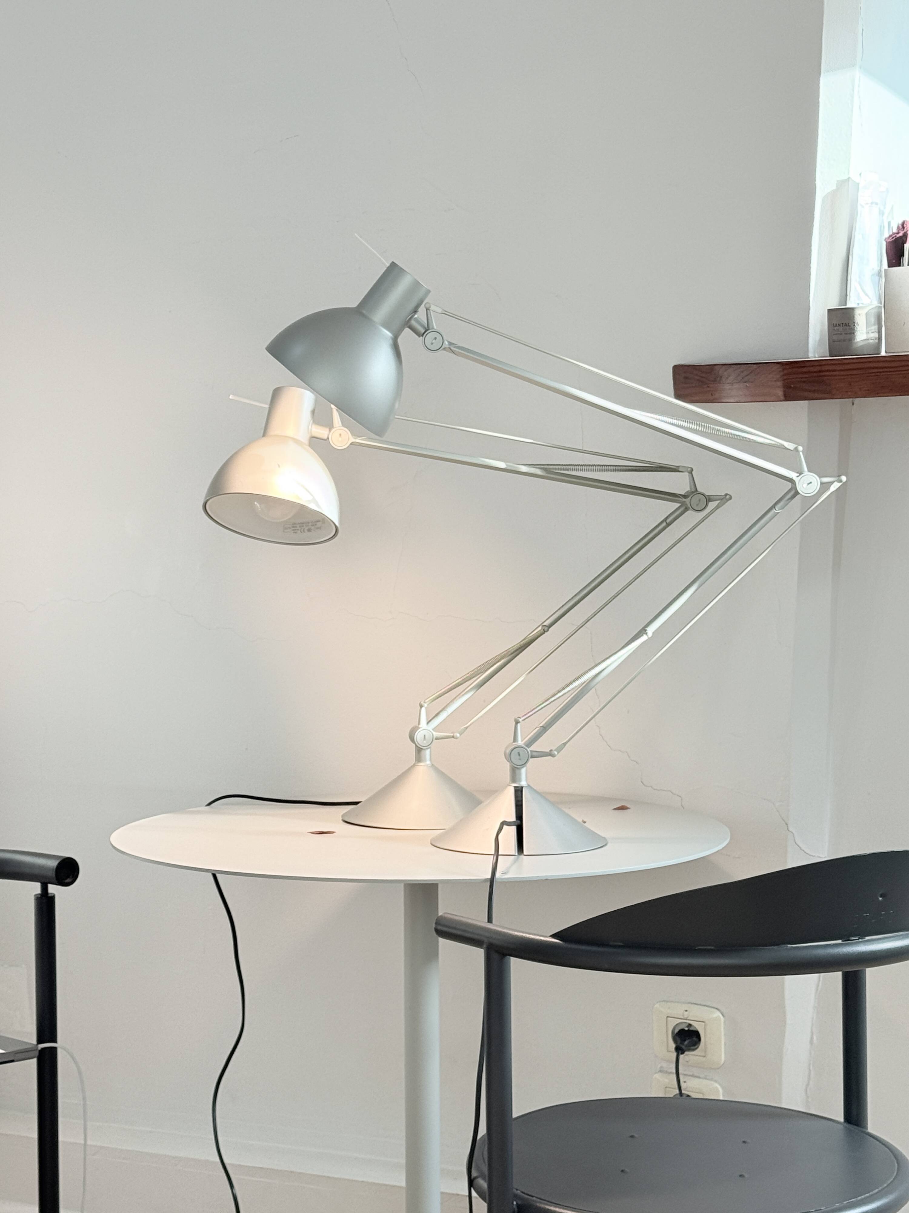 Flos Archimoon Classic