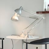 Flos Archimoon Classic