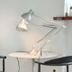Flos Archimoon Classic