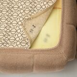 Kashima - Michel Ducaroy - Ligne Roset