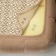 Kashima - Michel Ducaroy - Ligne Roset