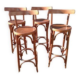 Tabourets de bar