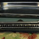 German kitchen scale STUBE