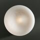 Nude opaline cut