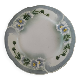 Kg pedestal lunéville france