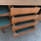 Sideboard Simat 60s