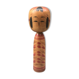 Kokeshi Doll Japan