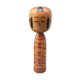 Kokeshi Doll Japan