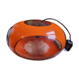 Suspension ufo luigi colani