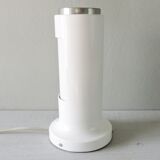 Vintage lamp Fog&Morup Denmark 70s